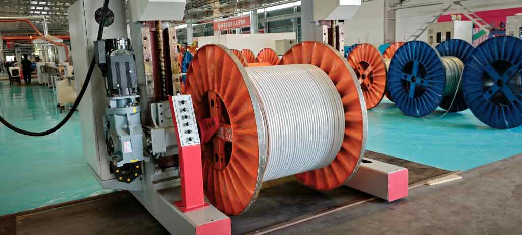 电缆规格 ng-a 的相关介绍与应用